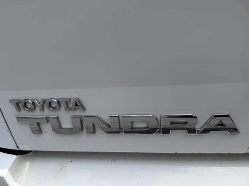 Used 2010 Toyota Tundra 4x4 Double Cab image 46