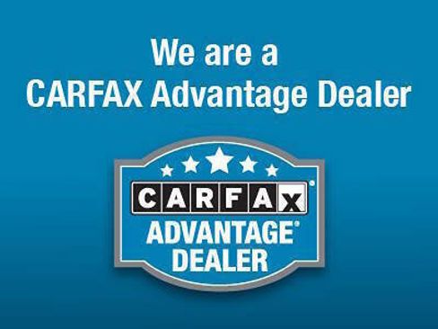 Used 2010 MAZDA MAZDA3 i Touring FWD image 13