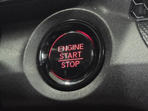 Used 2023 Honda CR-V EX image 33