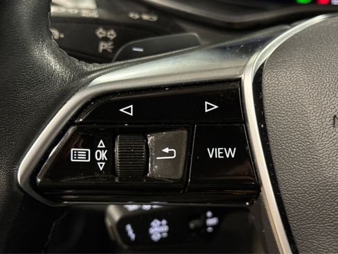 Used 2024 Audi A6 Premium Plus image 25
