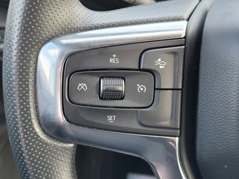 Used 2023 Chevrolet Blazer LT image 14