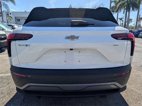 Used 2023 Chevrolet Silverado 1500 LT image 42