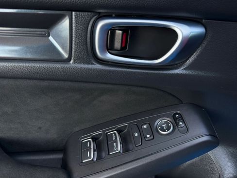Used 2024 Honda Civic Type R image 36