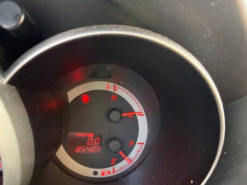 Used 2006 MAZDA MAZDA3 s image 12