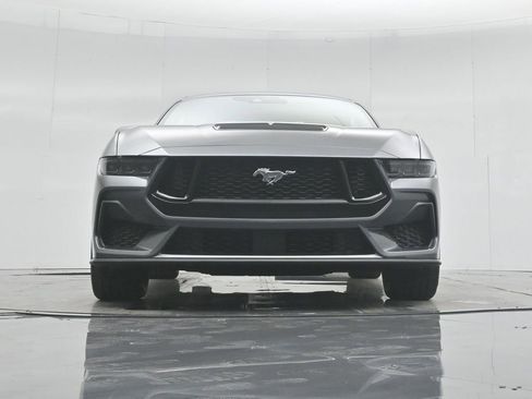 New 2026 Ford Mustang GT image 42