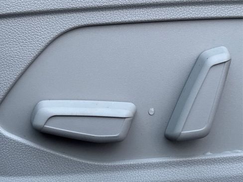 New 2026 Kia Sorento S image 29