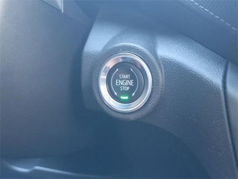 Certified 2023 Chevrolet TrailBlazer LT w/ Convenience Package image 23