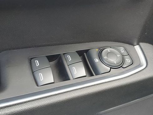 Certified 2023 GMC Sierra 1500 SLE image 16