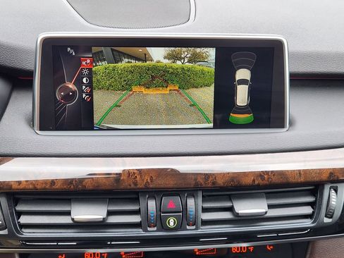 Used 2015 BMW X5 sDrive35i image 17