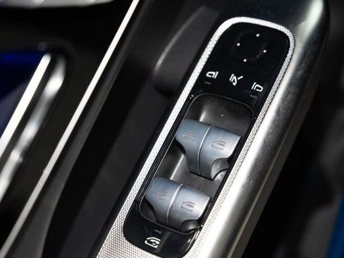 New 2027 Mercedes-Benz GLC 300 image 21