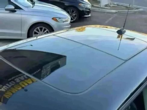 Used 2015 MINI Cooper 2-Door Hardtop FWD image 31