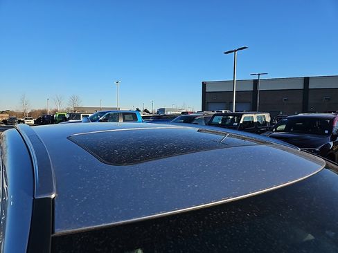 Used 2024 Lexus RX 350 FWD image 9