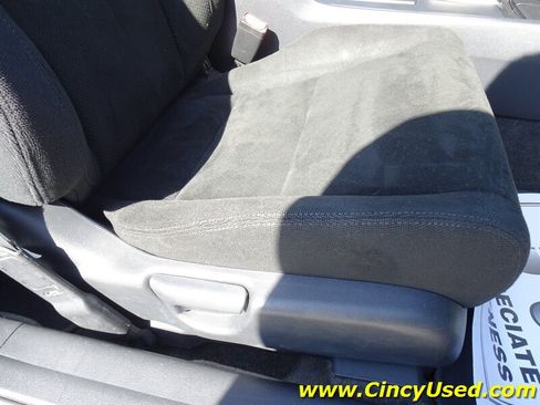Used 2012 Honda Accord EX image 27