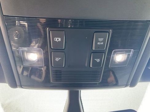 Used 2021 Volkswagen GTI S image 23