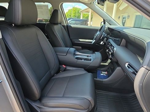 New 2026 Hyundai Palisade Limited image 12