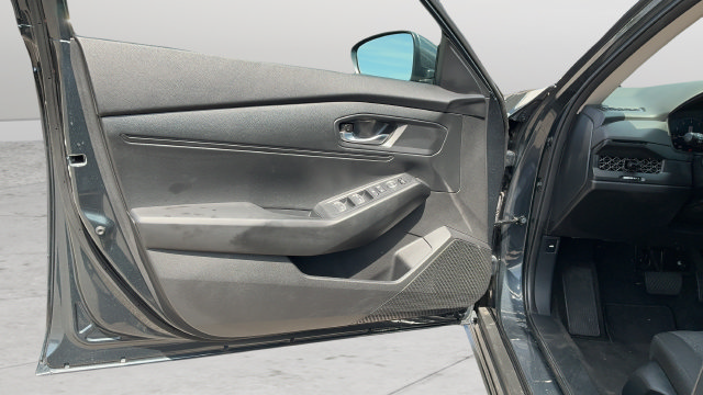 Used 2023 Honda Accord LX image 18