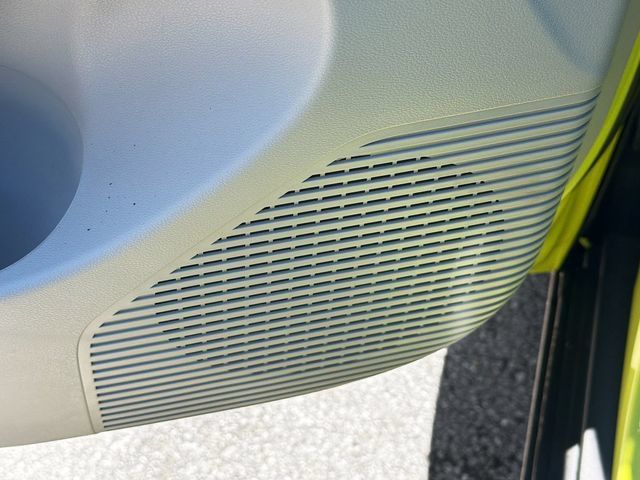 New 2026 Hyundai Kona SEL Sport FWD image 18