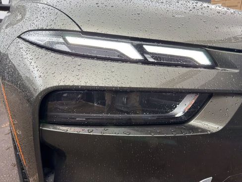 Used 2024 BMW X7 xDrive40i w/ Executive Package image 35