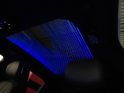 Used 2023 BMW 740i image 63