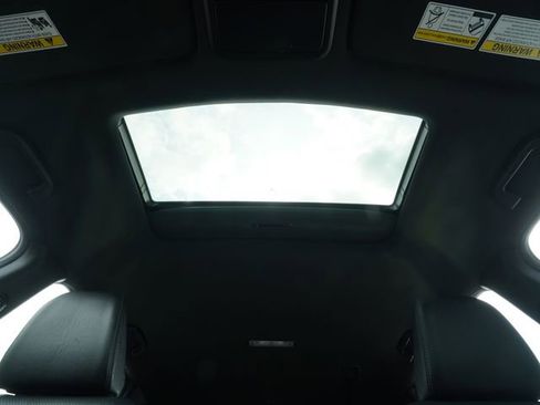 Used 2022 Honda Passport EX-L image 12