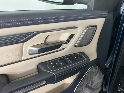 Used 2020 RAM 1500 Limited image 14