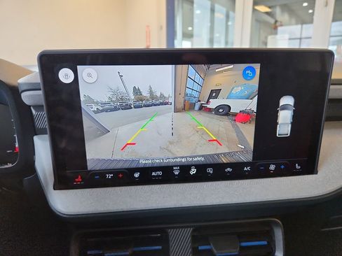 Used 2025 Ford Maverick XLT w/ XLT Luxury Package image 26