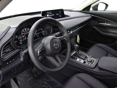 New 2026 MAZDA CX-30 AWD 2.5 S image 11