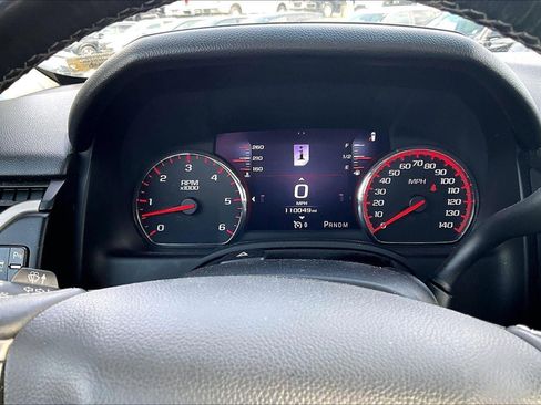 Used 2016 GMC Yukon XL Denali w/ Open Road Package image 20