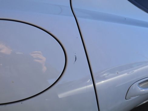 Used 2015 Porsche Panamera image 21