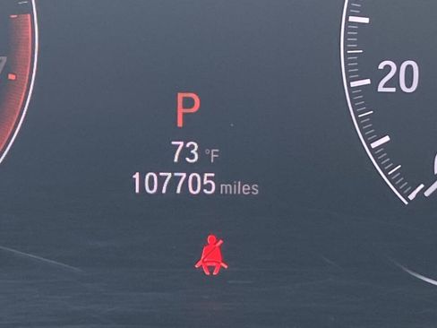 Used 2018 Honda Accord EX-L image 11