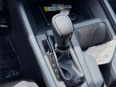 New 2026 Honda Accord SE image 15