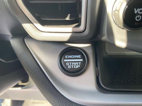 Used 2024 Ford Bronco Sport Big Bend image 25