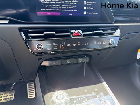 New 2026 Kia Niro Wave FWD image 19