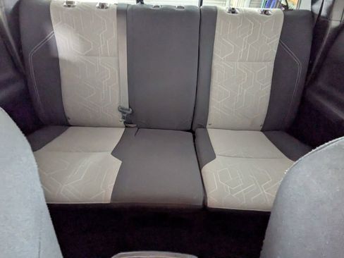 Used 2021 Toyota Tacoma TRD Sport image 25