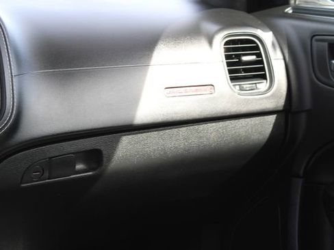 Used 2023 Dodge Charger SRT Hellcat w/ Harman/Kardon Audio Group image 16