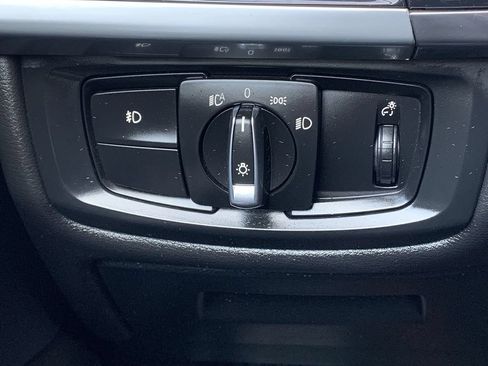 Used 2018 BMW X5 xDrive35i AWD/4WD image 16