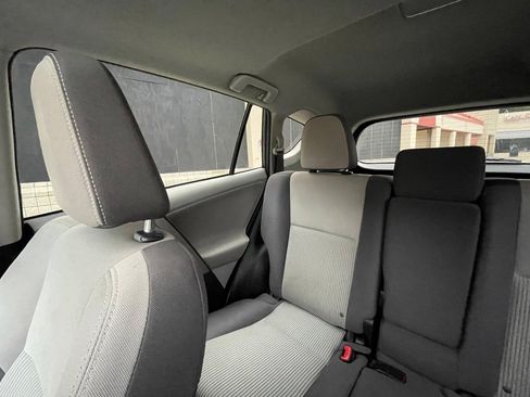 Used 2013 Toyota RAV4 XLE FWD image 48