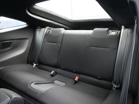 New 2026 Honda Prelude image 20