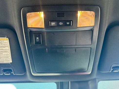 Used 2019 Toyota Tacoma TRD Sport AWD/4WD image 58
