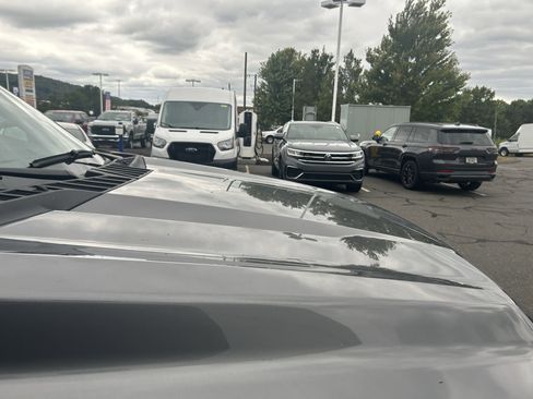 Used 2021 Ford F150 XL w/ Equipment Group 101A High image 17