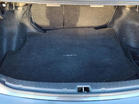 Used 2010 Toyota Corolla LE image 10