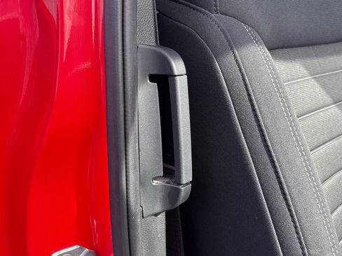 Certified 2020 Ford Ranger XLT w/ Equipment Group 301A Mid image 25