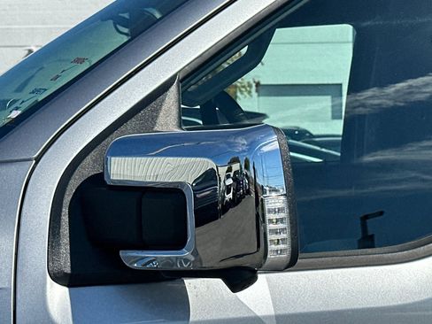 Used 2024 Ford F150 XLT w/ Equipment Group 302A MID image 52