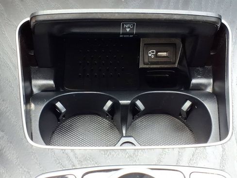 Used 2020 Mercedes-Benz E 350 4MATIC Sedan image 18