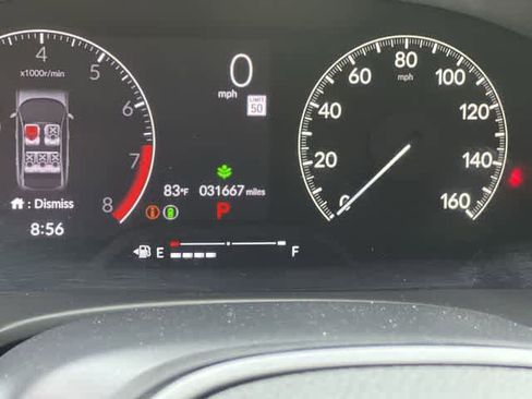 Used 2022 Honda Civic LX image 19