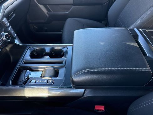 Certified 2023 Ford F150 XLT w/ Equipment Group 302A High image 35