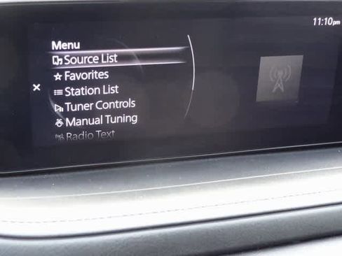 Used 2024 MAZDA CX-30 AWD 2.5 S w/ Select Sport Pkg image 23