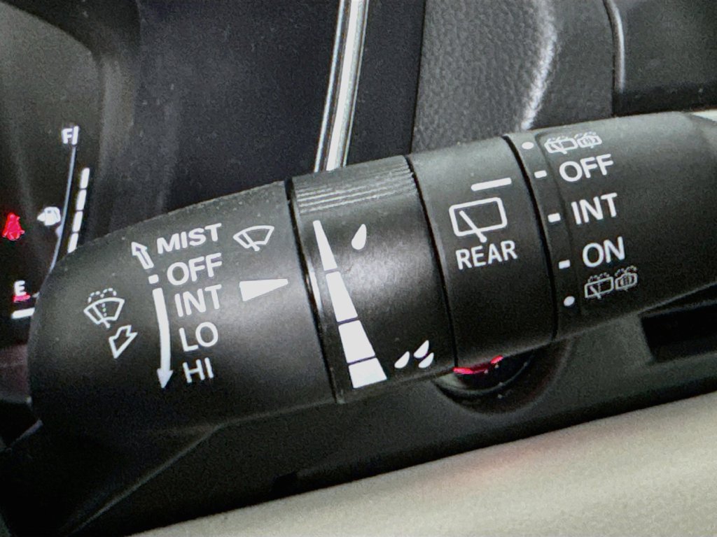 Used 2026 Honda Pilot EX-L image 16