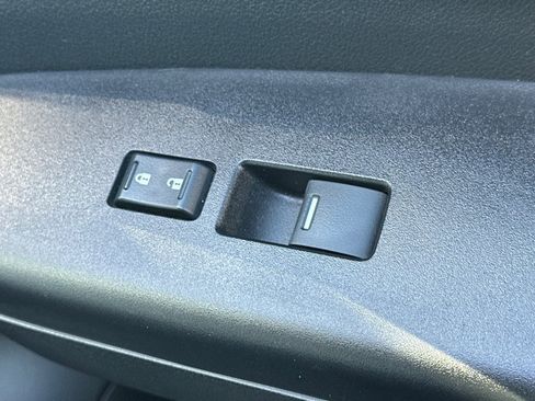 Used 2016 Honda CR-V EX image 22