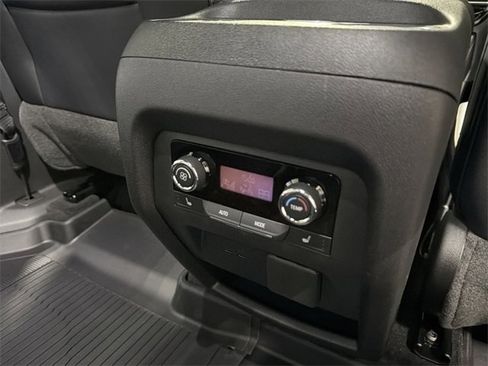 New 2026 Chevrolet Traverse High Country w/ LPO, Illumination Package image 19